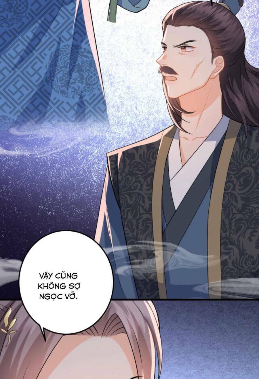 xuyên nhanh: phản diện quá sủng quá mê người chapter 102 - Next chapter 103