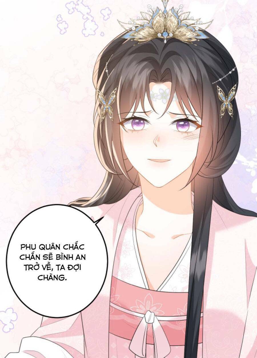 xuyên nhanh: phản diện quá sủng quá mê người chapter 102 - Next chapter 103