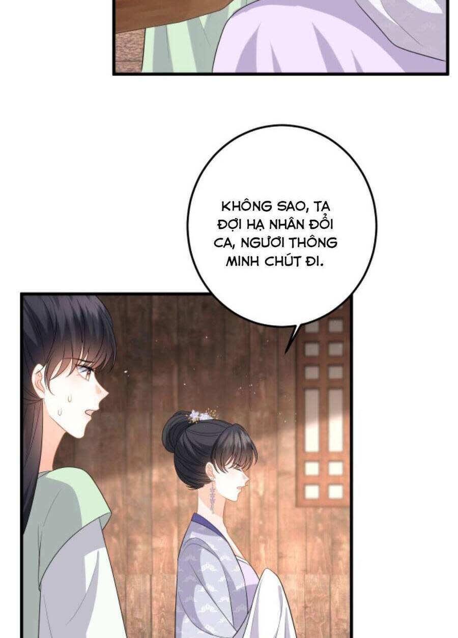 xuyên nhanh: phản diện quá sủng quá mê người chapter 102 - Next chapter 103