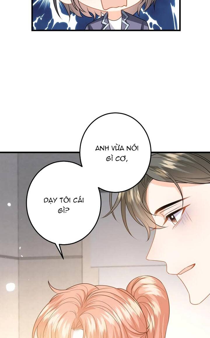 xuyên nhanh: phản diện quá sủng quá mê người chapter 118 - Next chapter 119