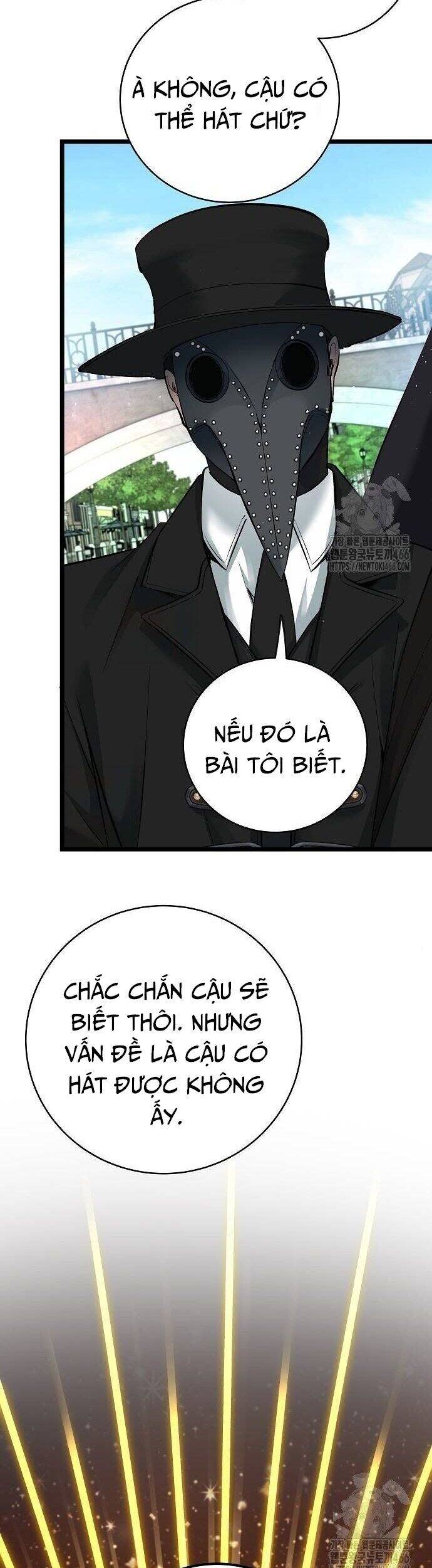 vinh quang vô tận Chapter 52 - Next Chapter 52