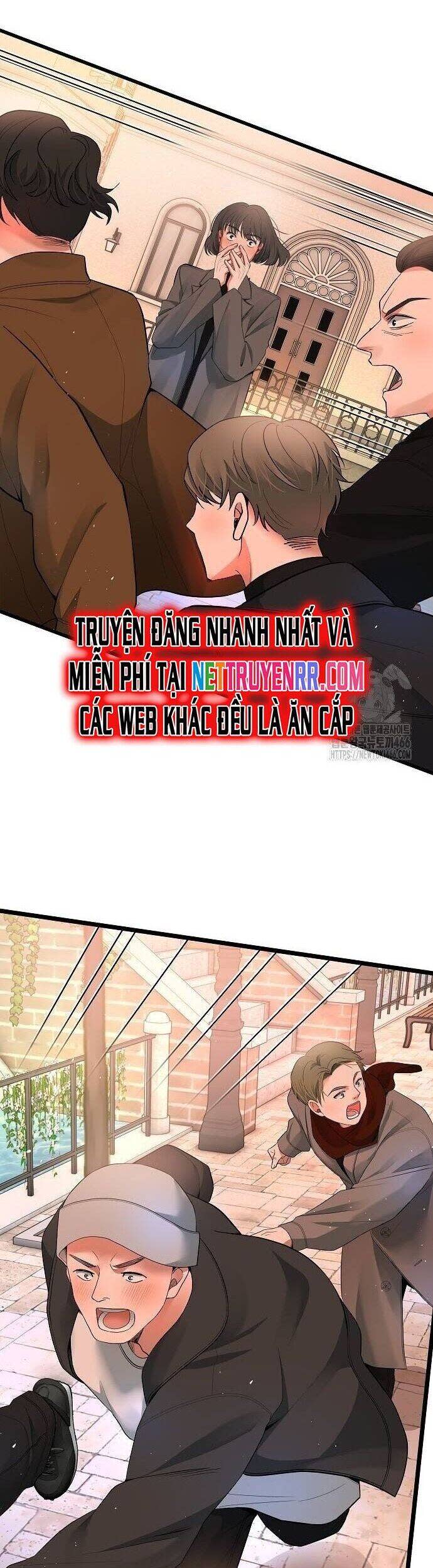 vinh quang vô tận Chapter 52 - Next Chapter 52