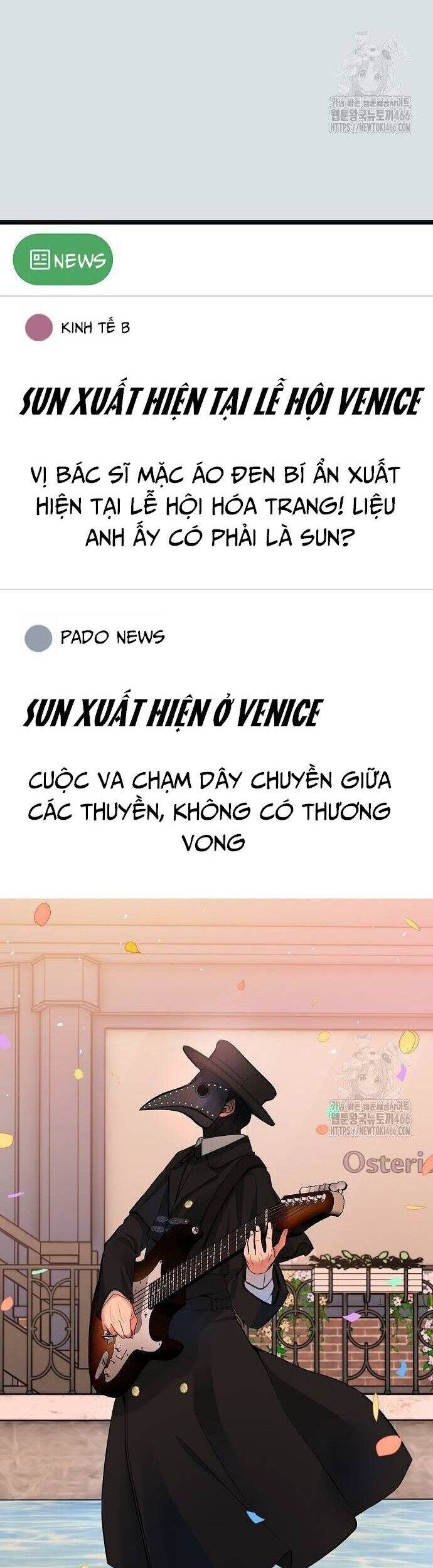 vinh quang vô tận Chapter 52 - Next Chapter 52