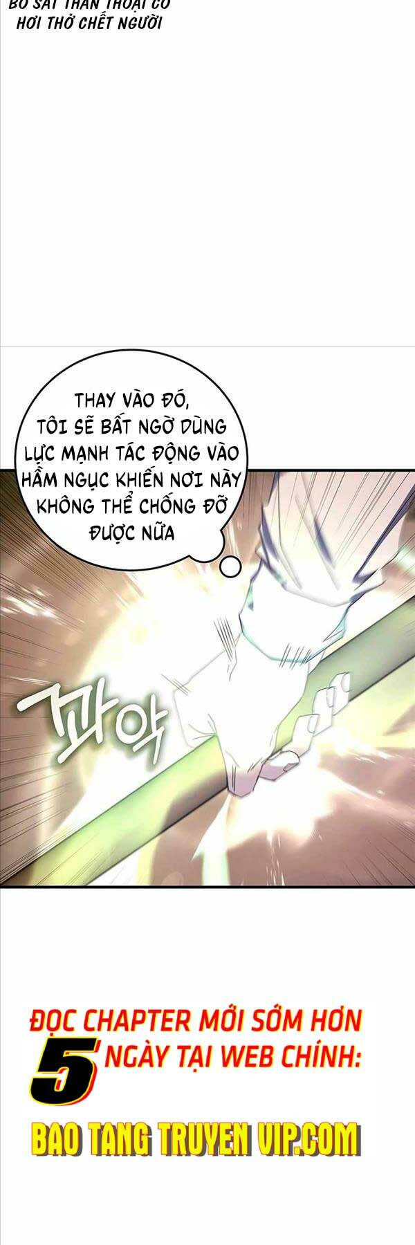 học viện tối thượng chapter 75 - Next Chapter 75