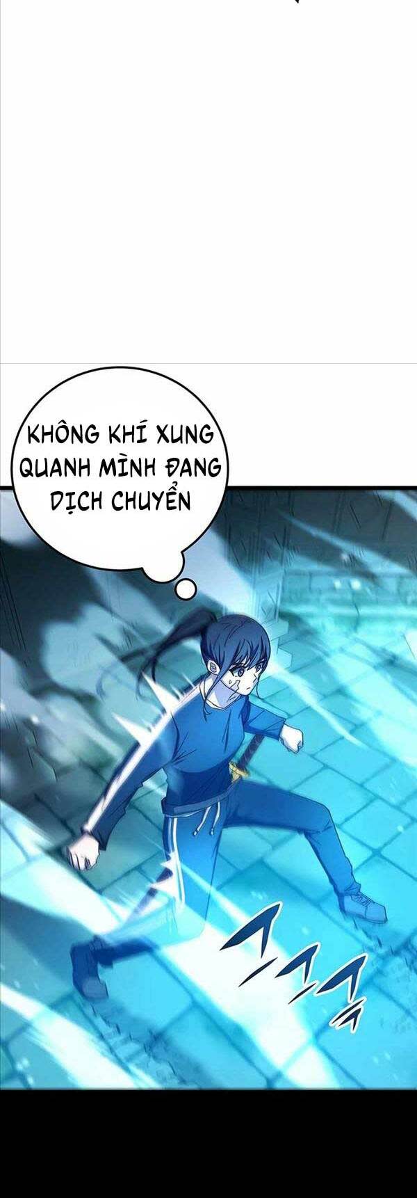 học viện tối thượng chapter 75 - Next Chapter 75