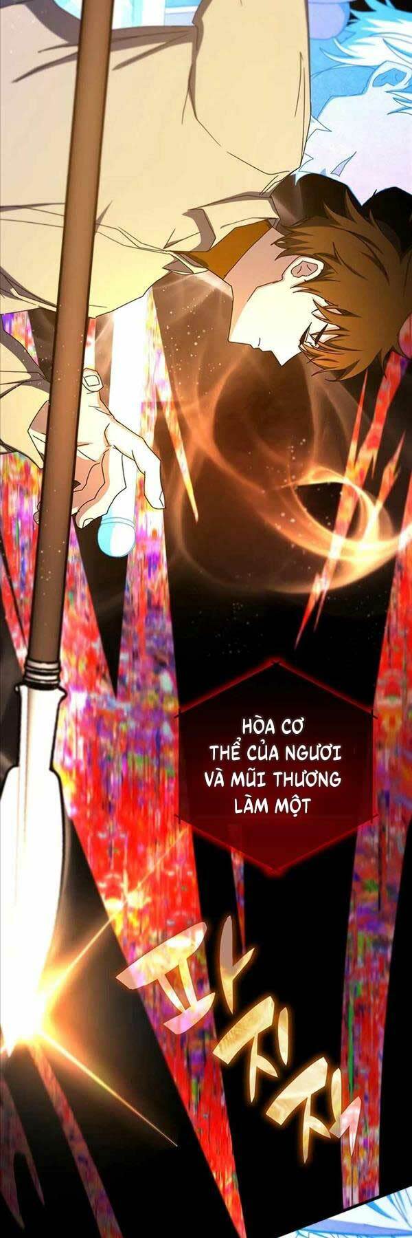 học viện tối thượng chapter 75 - Next Chapter 75