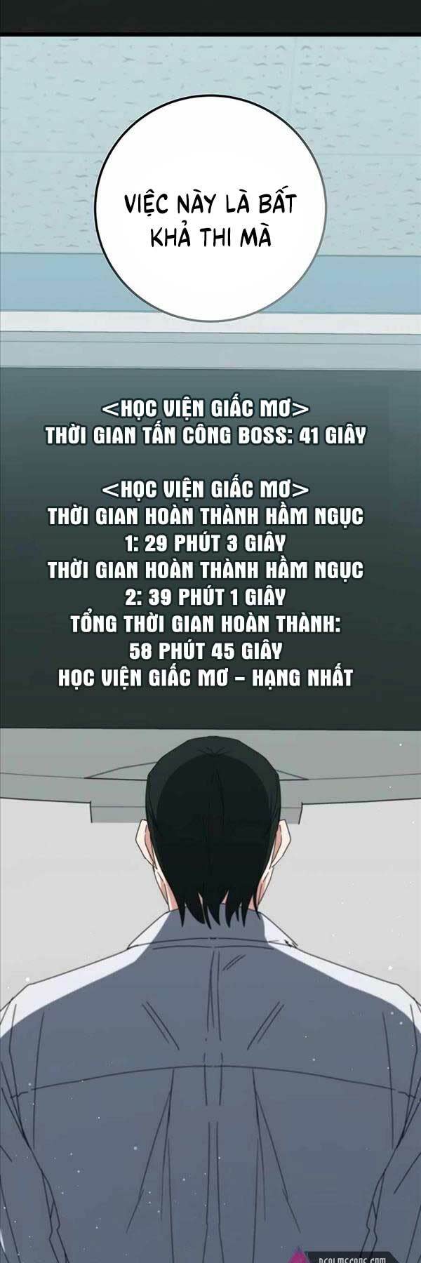 học viện tối thượng chapter 75 - Next Chapter 75