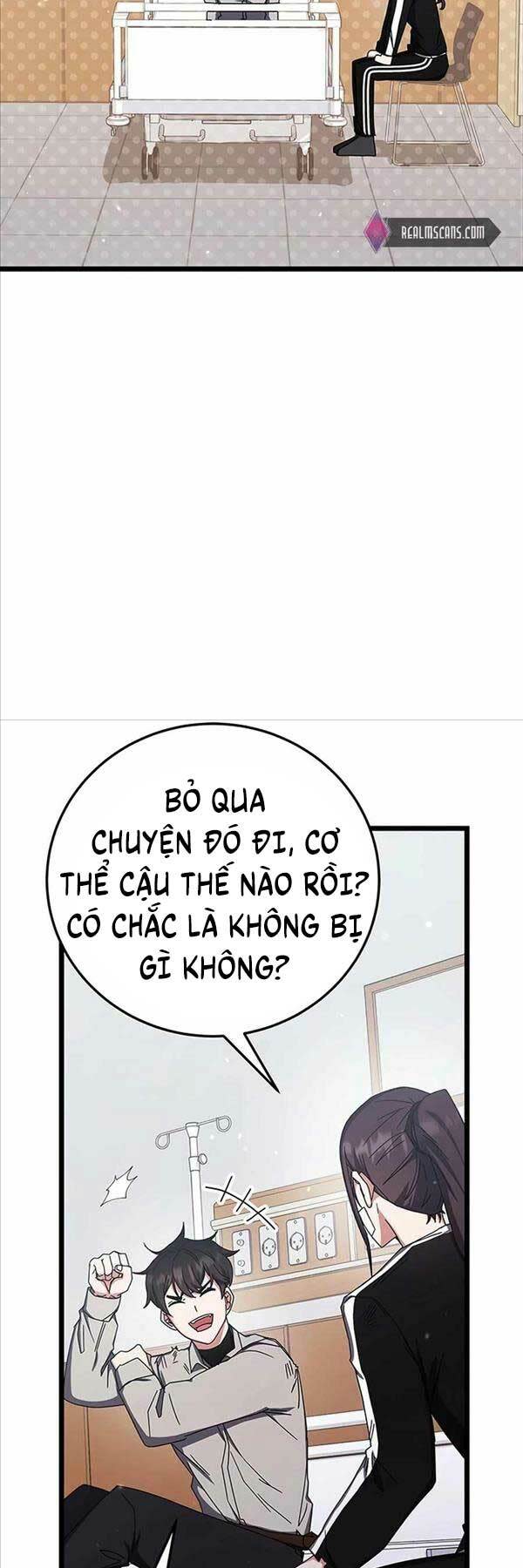 học viện tối thượng chapter 75 - Next Chapter 75