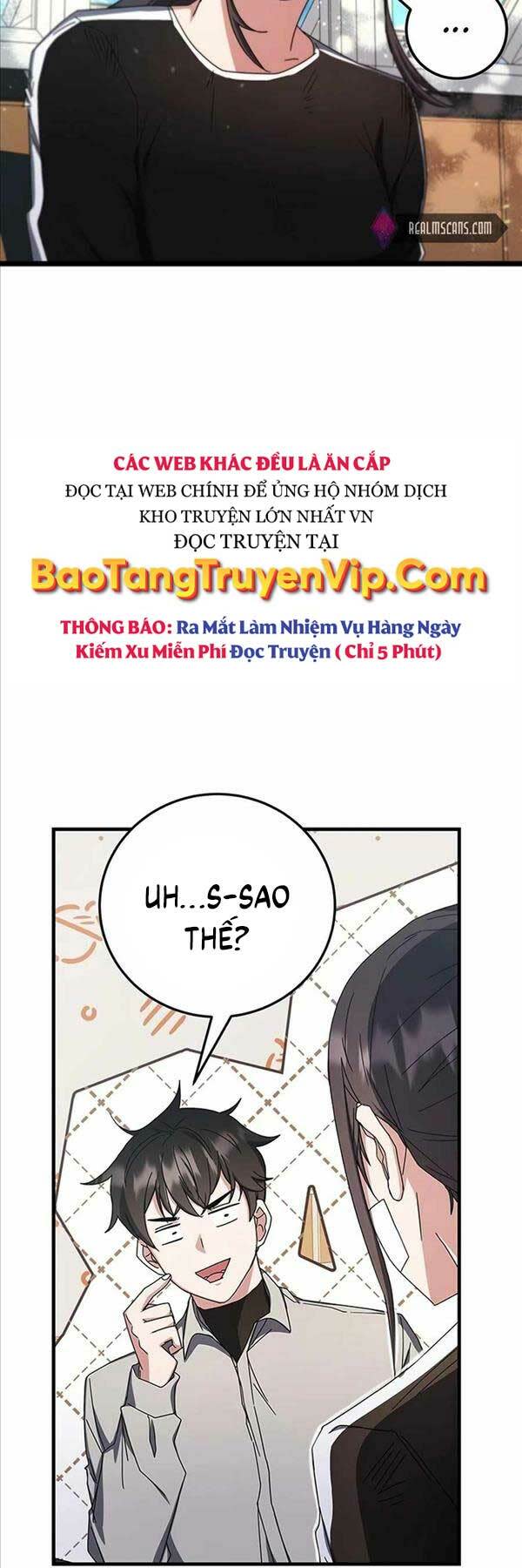 học viện tối thượng chapter 75 - Next Chapter 75