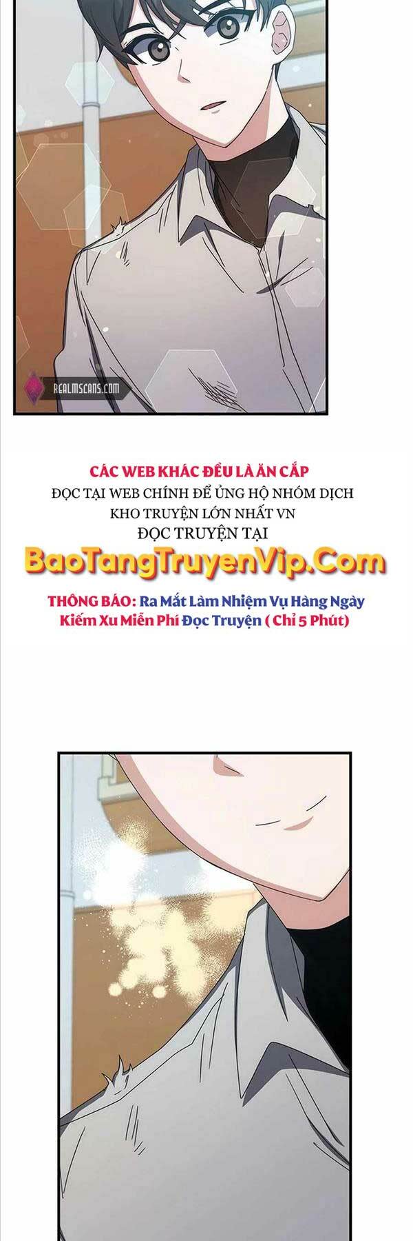 học viện tối thượng chapter 75 - Next Chapter 75