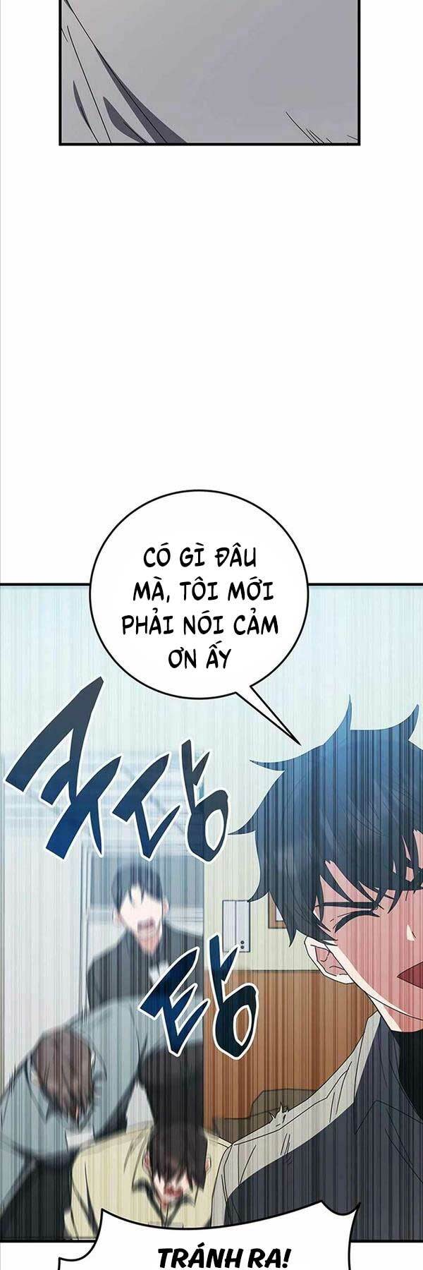 học viện tối thượng chapter 75 - Next Chapter 75