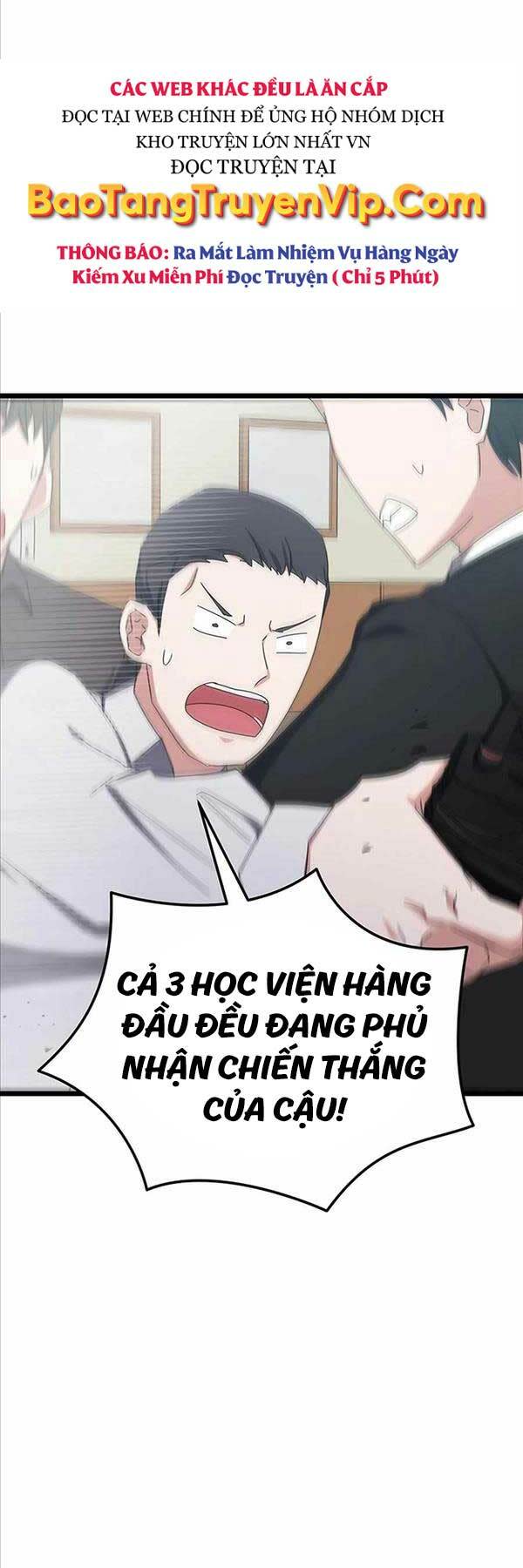 học viện tối thượng chapter 75 - Next Chapter 75