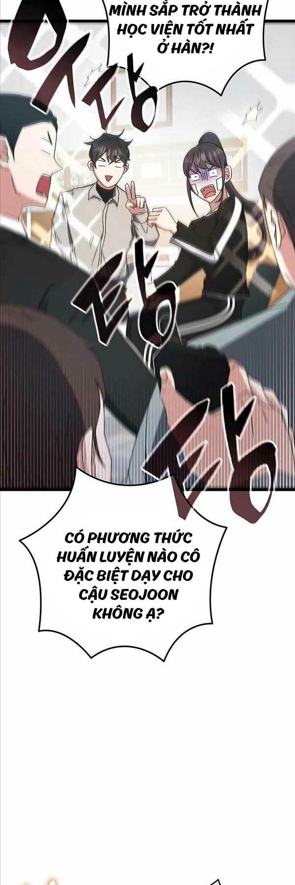 học viện tối thượng chapter 75 - Next Chapter 75