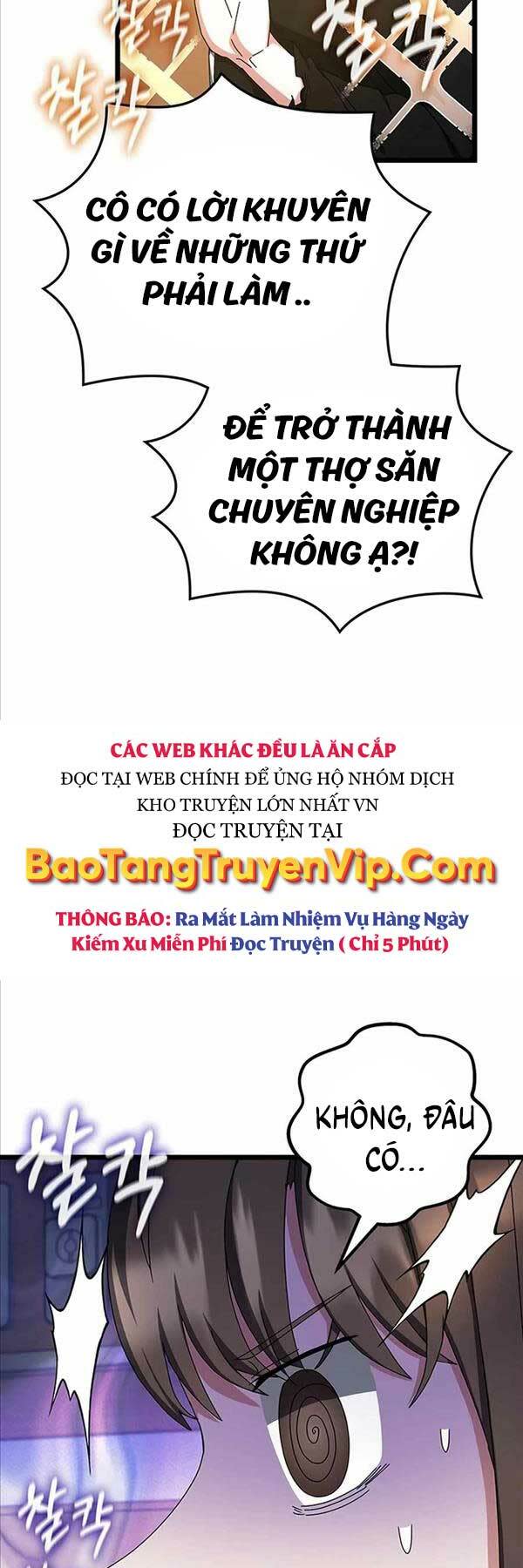 học viện tối thượng chapter 75 - Next Chapter 75