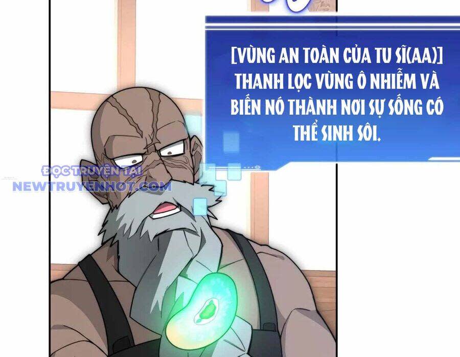 mắc kẹt trong tòa tháp thử thách Chapter 104 - Trang 2