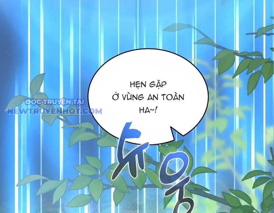 mắc kẹt trong tòa tháp thử thách Chapter 104 - Trang 2