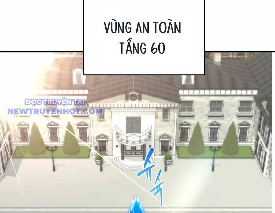 mắc kẹt trong tòa tháp thử thách Chapter 104 - Trang 2