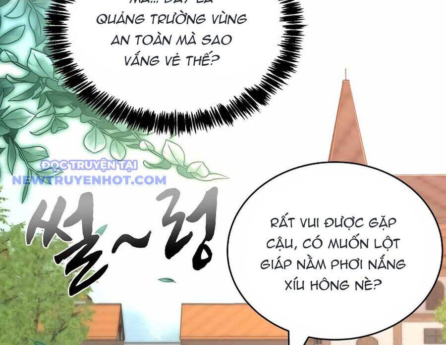 mắc kẹt trong tòa tháp thử thách Chapter 104 - Trang 2