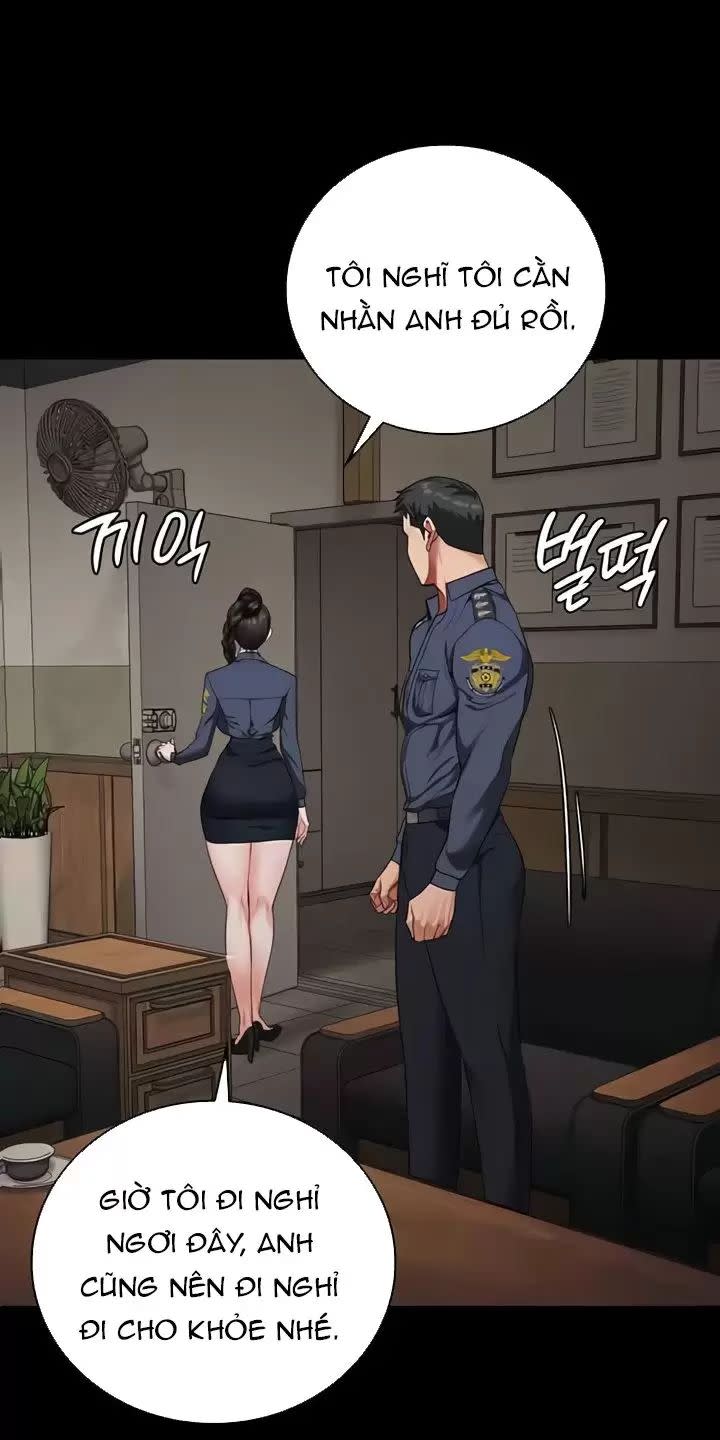 giam cầm Chapter 66 - Next Chapter 67