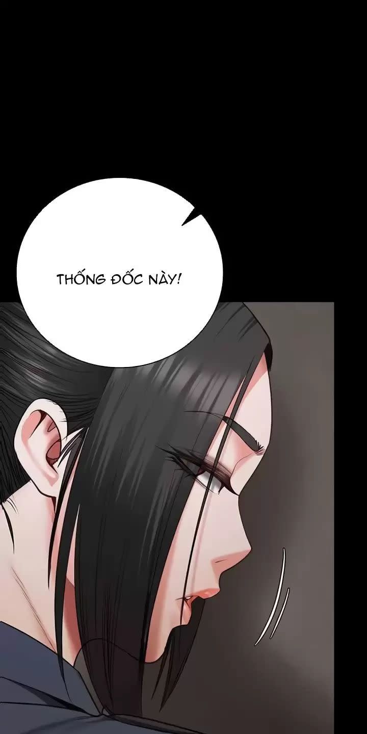 giam cầm Chapter 66 - Next Chapter 67