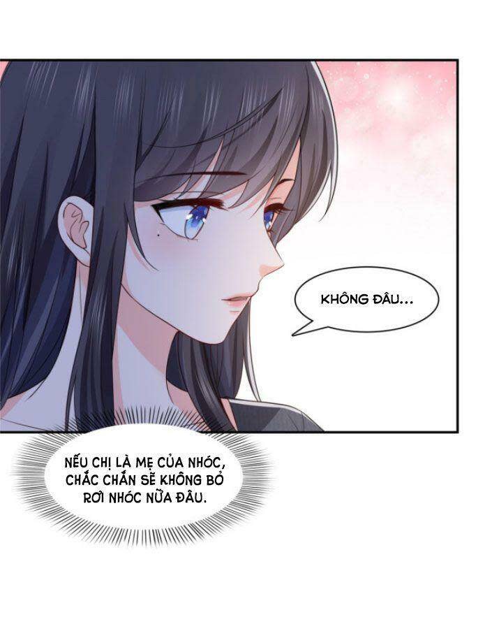 Cô Vợ Ngọt Ngào Có Chút Bất Lương Chap 189 - Trang 2