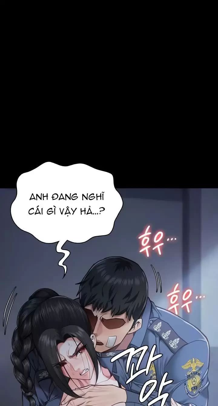 giam cầm Chapter 66 - Next Chapter 67