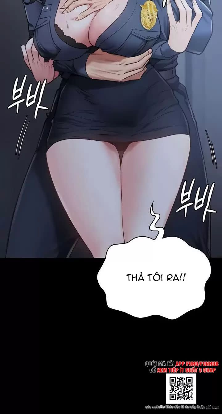 giam cầm Chapter 66 - Next Chapter 67