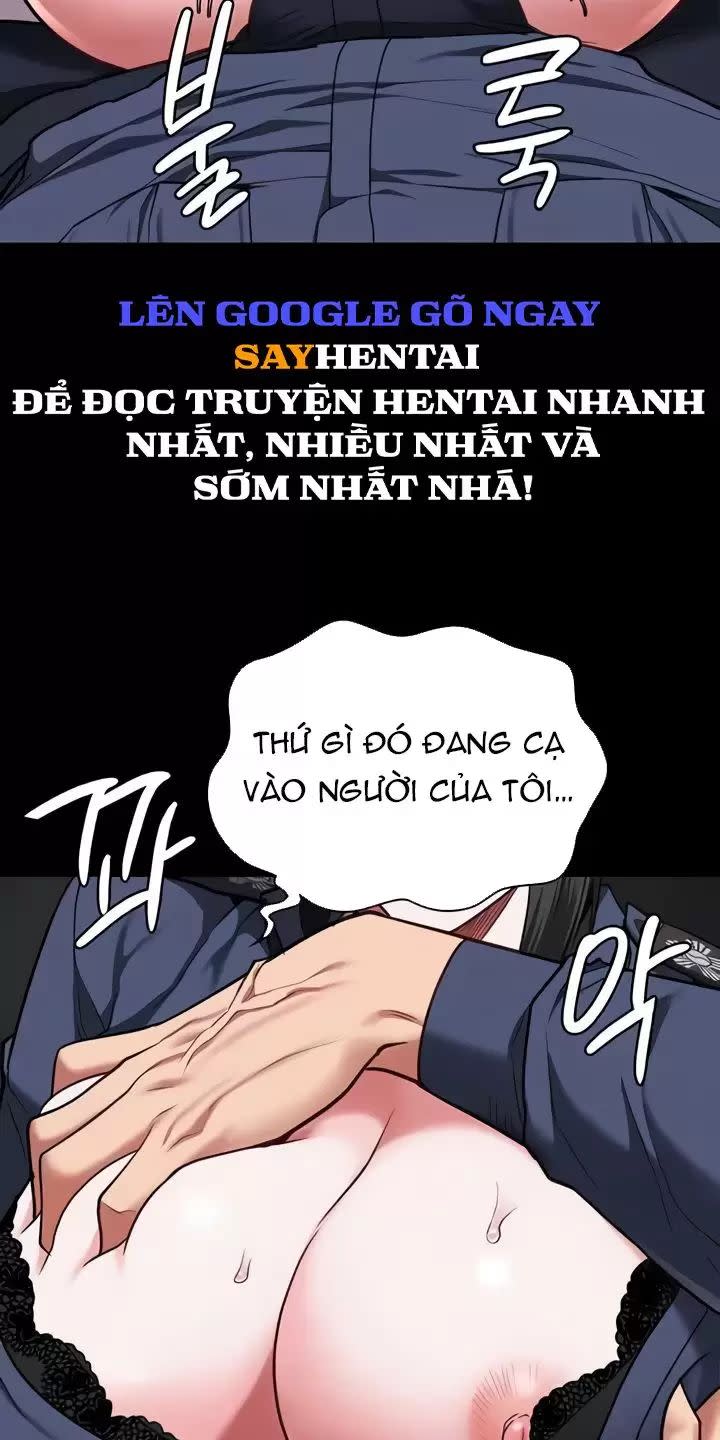 giam cầm Chapter 66 - Next Chapter 67