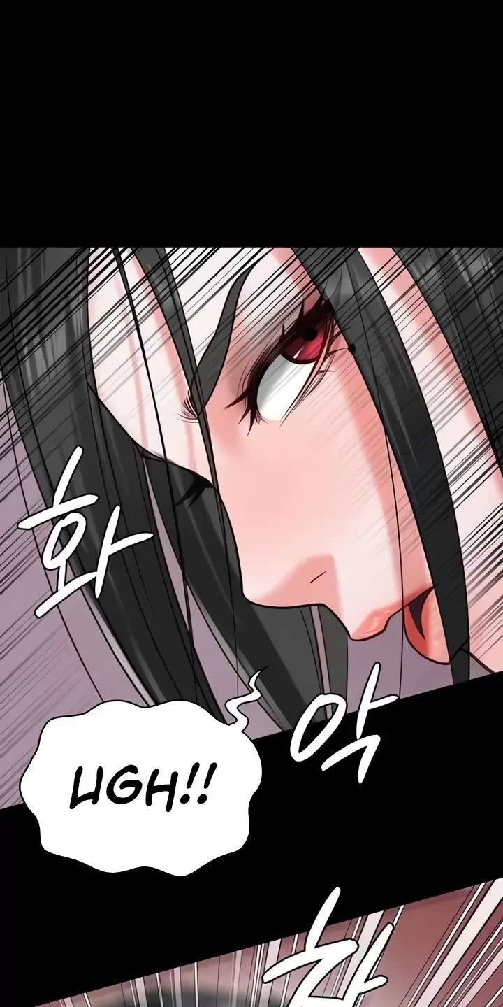 giam cầm Chapter 66 - Next Chapter 67