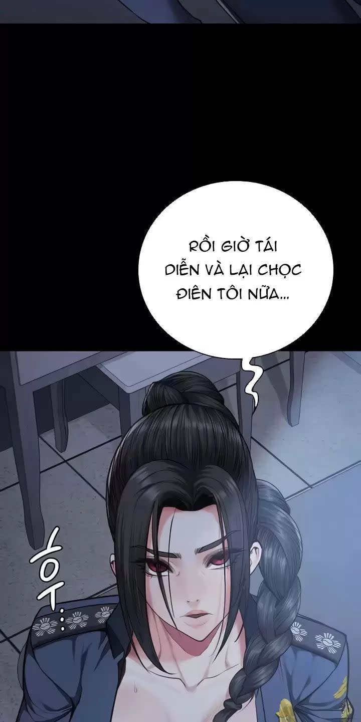 giam cầm Chapter 66 - Next Chapter 67