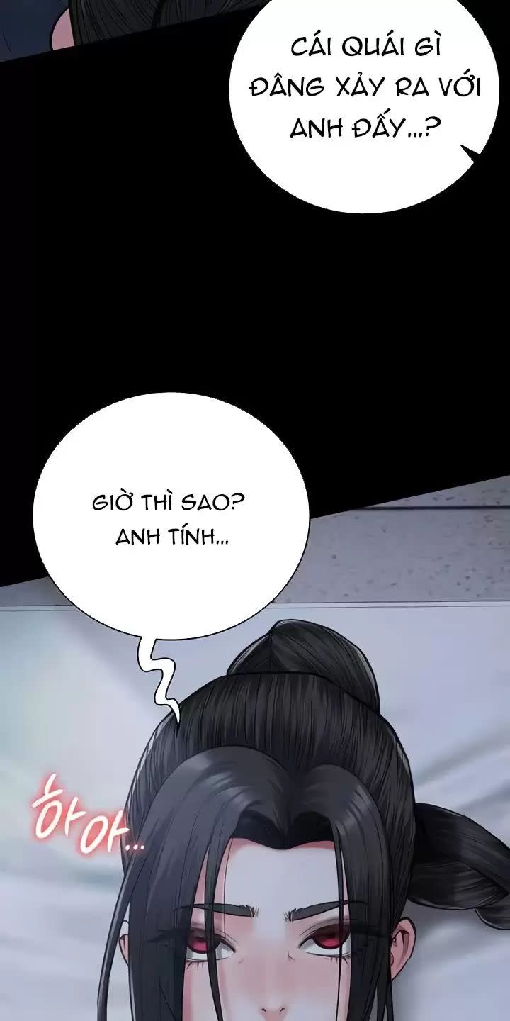 giam cầm Chapter 66 - Next Chapter 67