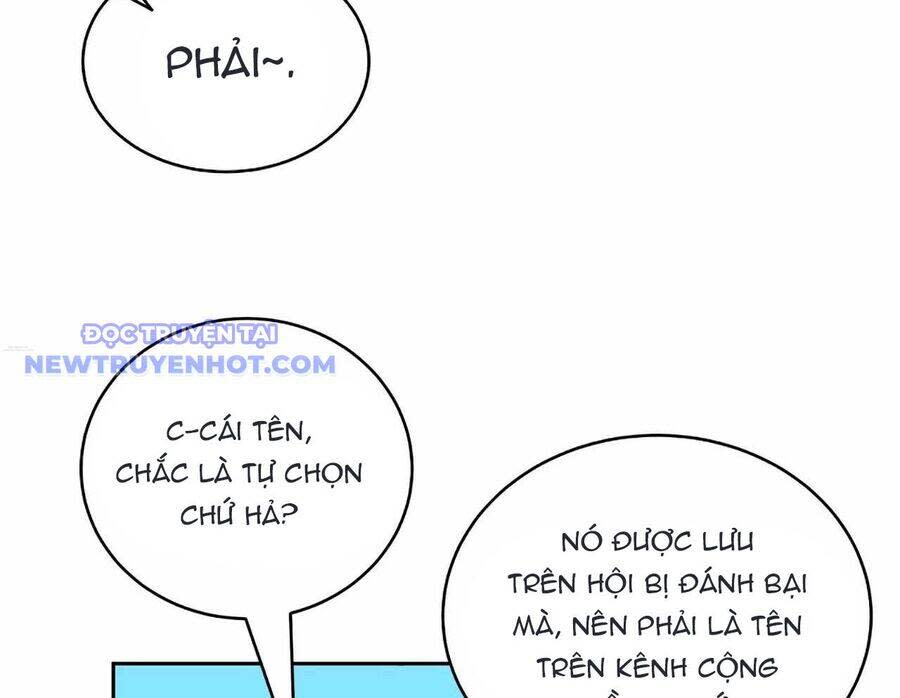 mắc kẹt trong tòa tháp thử thách Chapter 104 - Trang 2