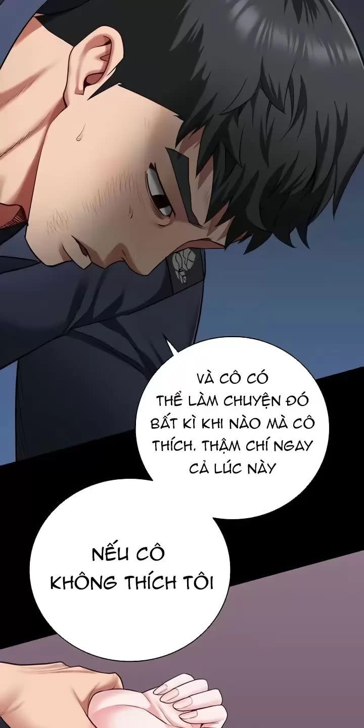 giam cầm Chapter 66 - Next Chapter 67