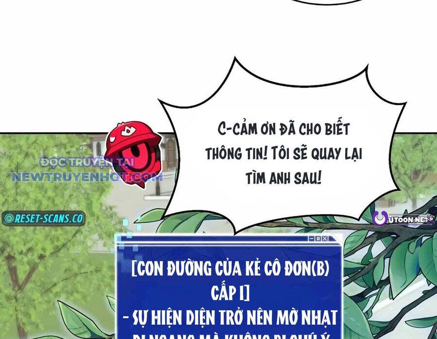 mắc kẹt trong tòa tháp thử thách Chapter 104 - Trang 2