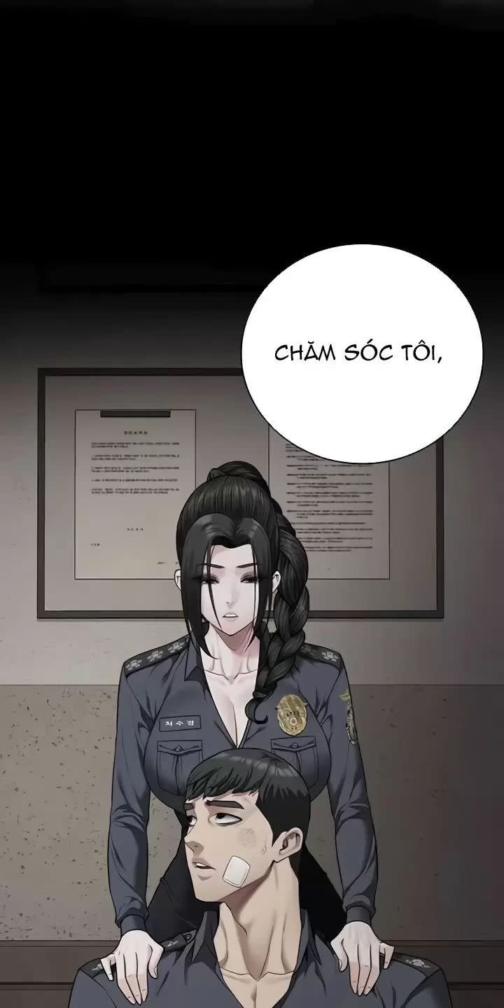 giam cầm Chapter 66 - Next Chapter 67