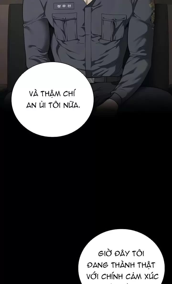 giam cầm Chapter 66 - Next Chapter 67