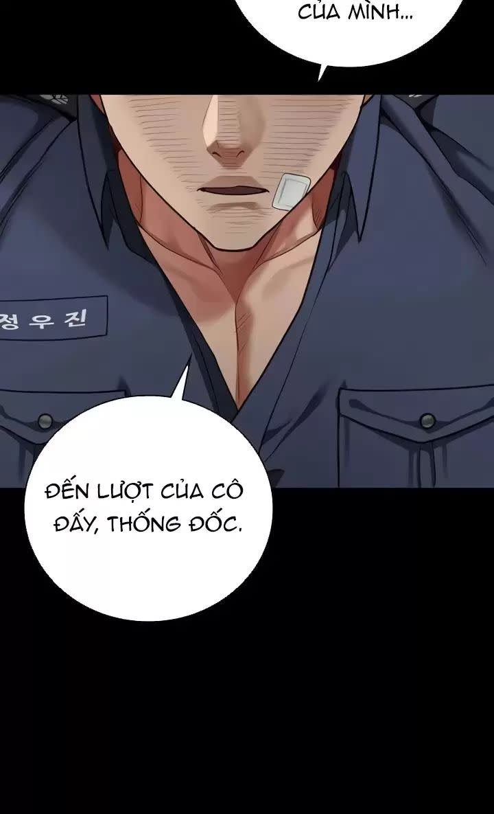 giam cầm Chapter 66 - Next Chapter 67