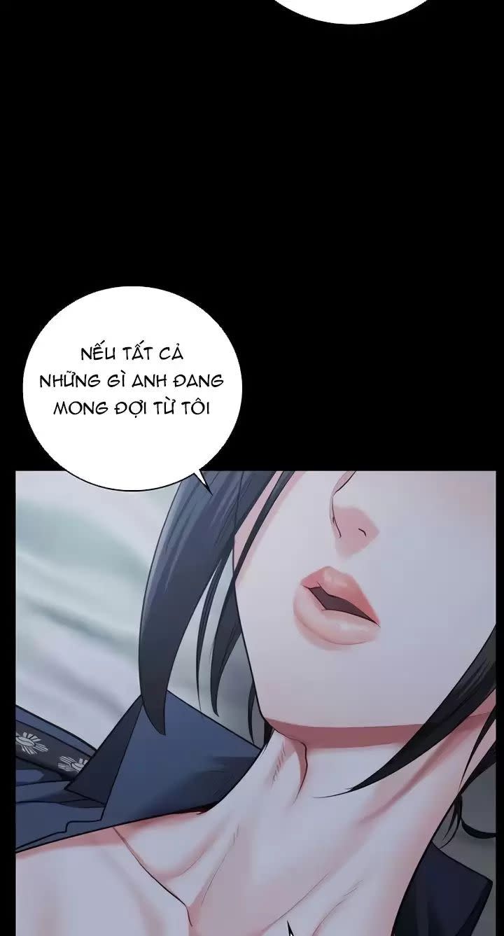 giam cầm Chapter 66 - Next Chapter 67