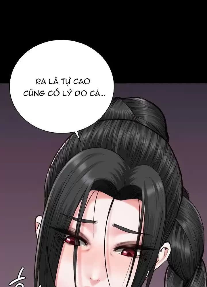 giam cầm Chapter 66 - Next Chapter 67