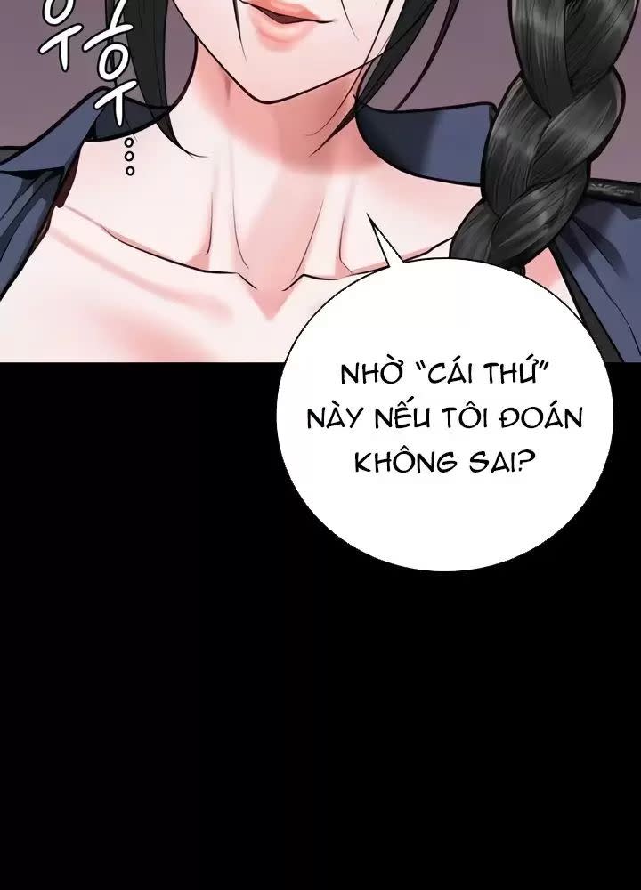 giam cầm Chapter 66 - Next Chapter 67