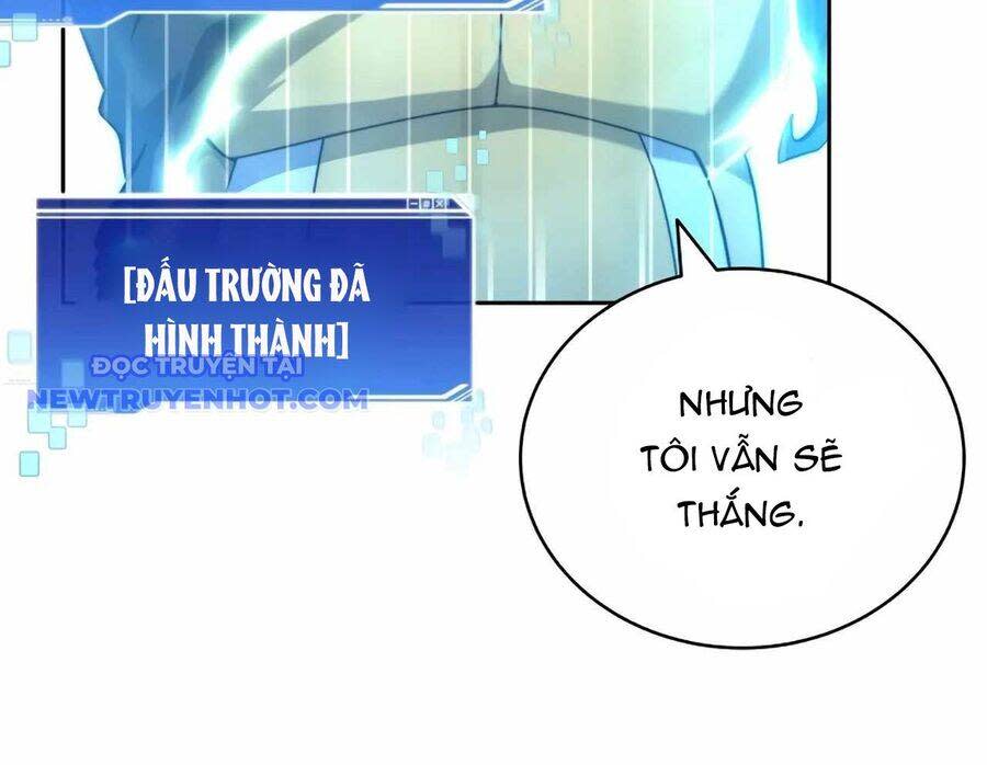 mắc kẹt trong tòa tháp thử thách Chapter 104 - Trang 2