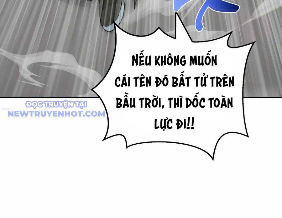 mắc kẹt trong tòa tháp thử thách Chapter 104 - Trang 2