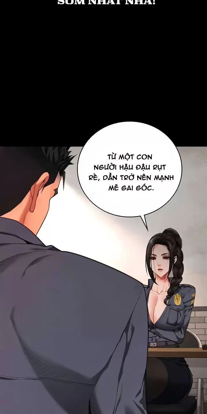 giam cầm Chương 64 - Next Chapter 65