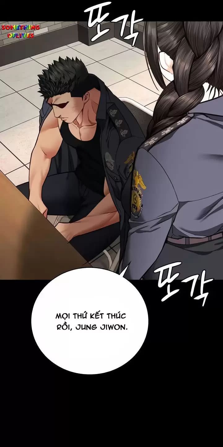 giam cầm Chương 64 - Next Chapter 65