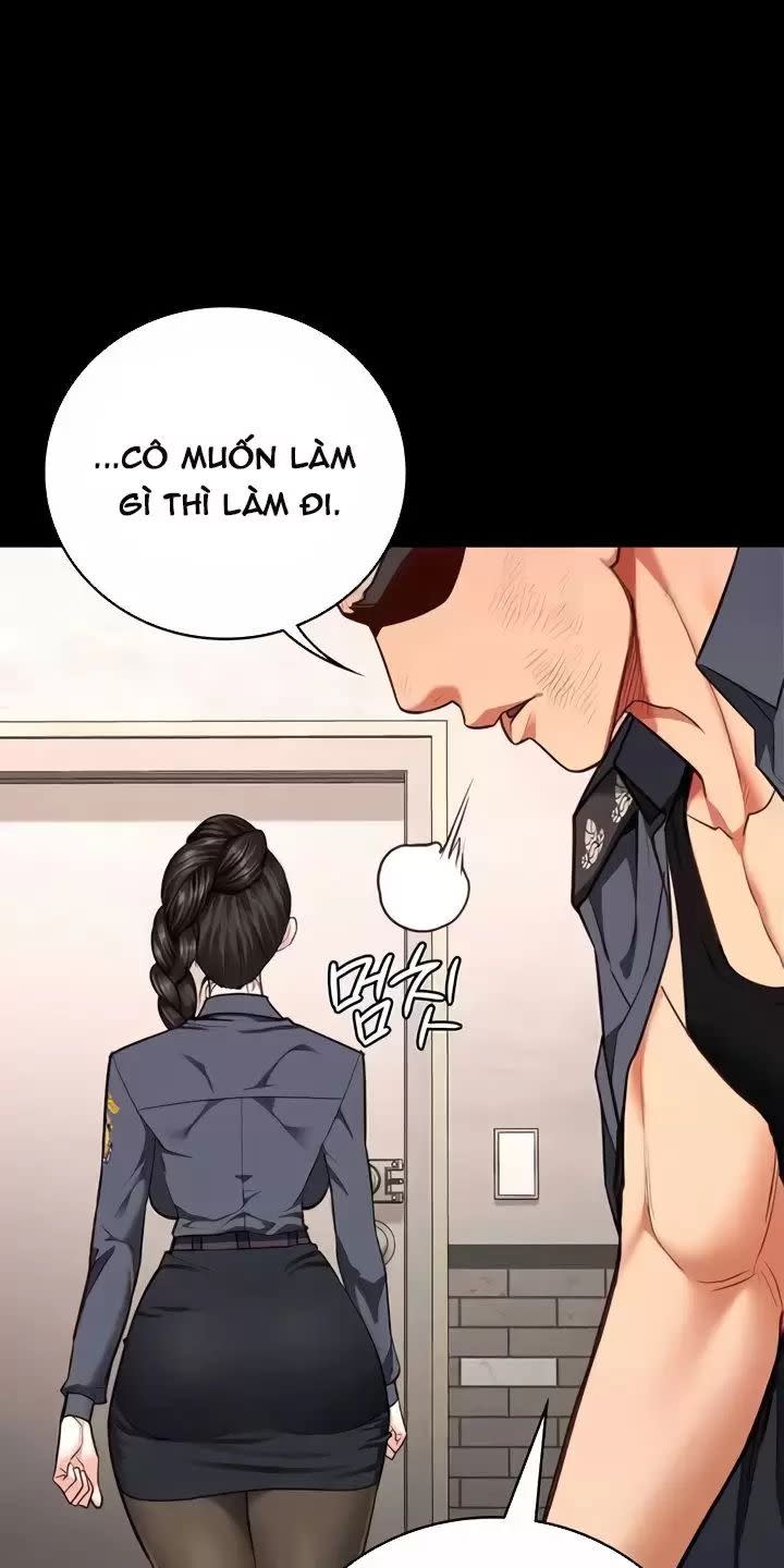 giam cầm Chương 64 - Next Chapter 65