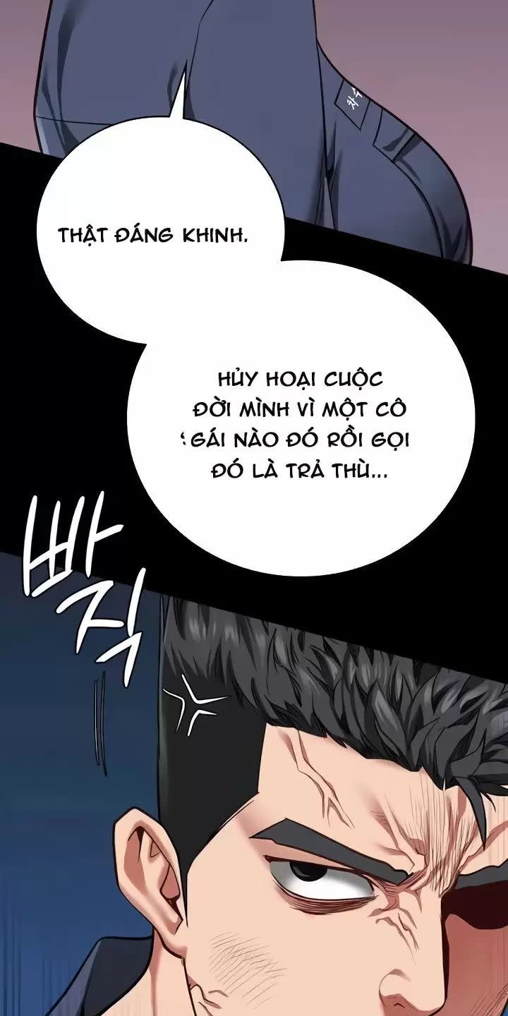 giam cầm Chương 64 - Next Chapter 65