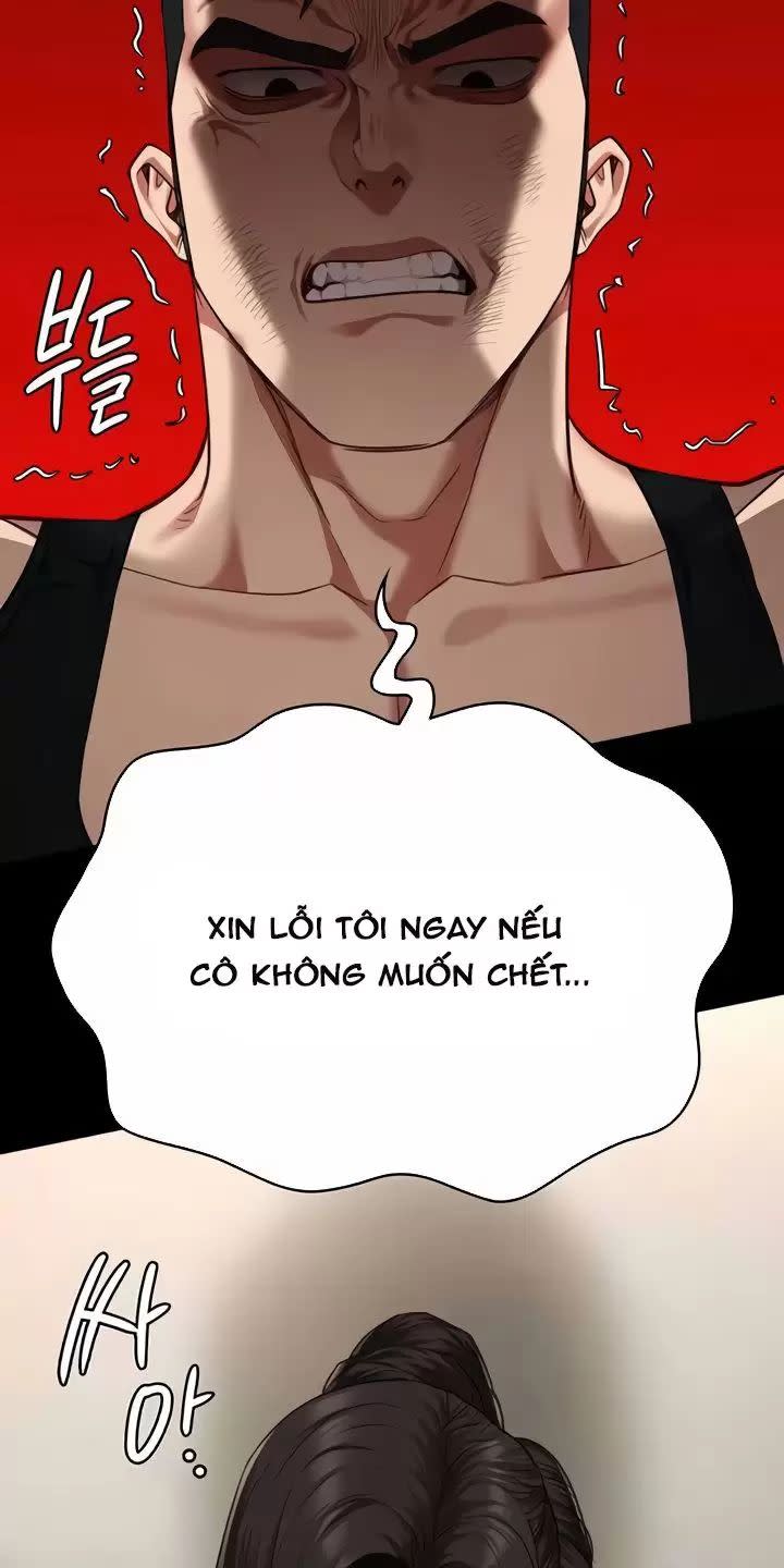 giam cầm Chương 64 - Next Chapter 65