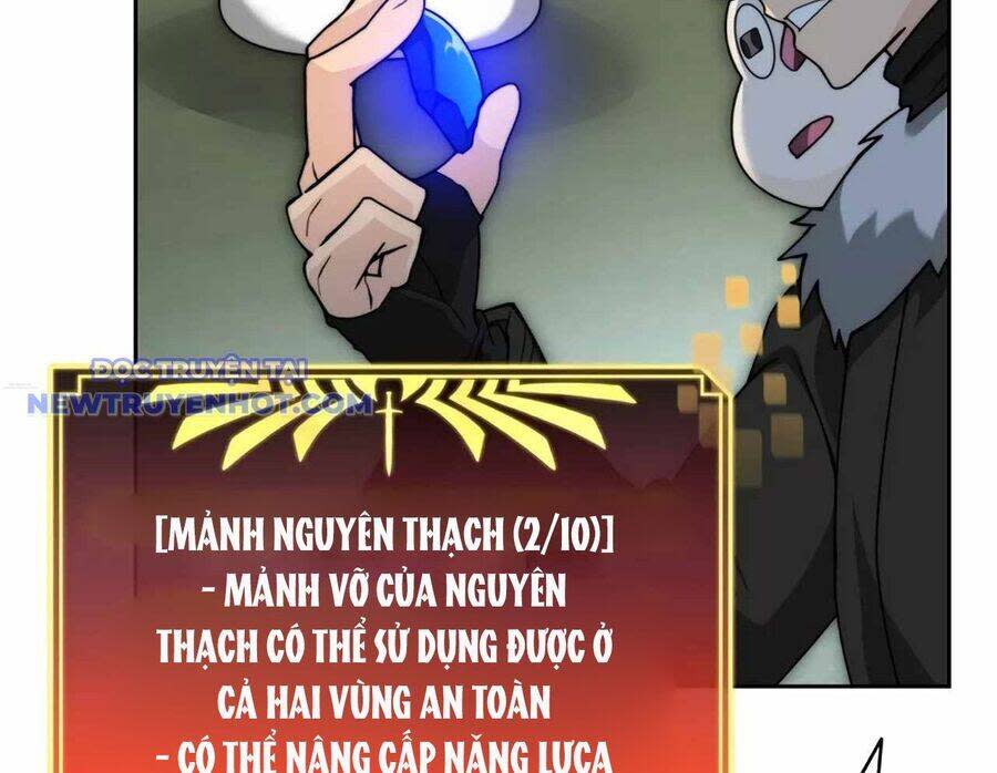 mắc kẹt trong tòa tháp thử thách Chapter 104 - Trang 2