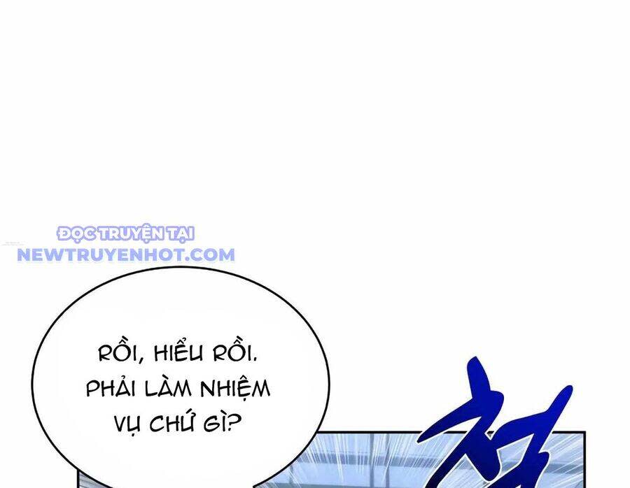 mắc kẹt trong tòa tháp thử thách Chapter 104 - Trang 2