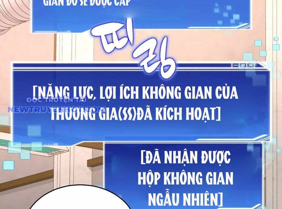 mắc kẹt trong tòa tháp thử thách Chapter 104 - Trang 2